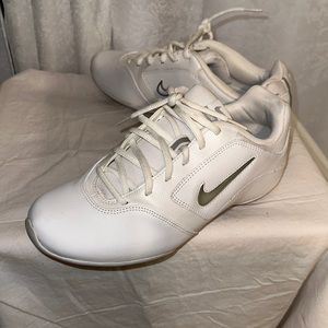 Women’s Nike